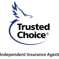 Trusted Source logo
